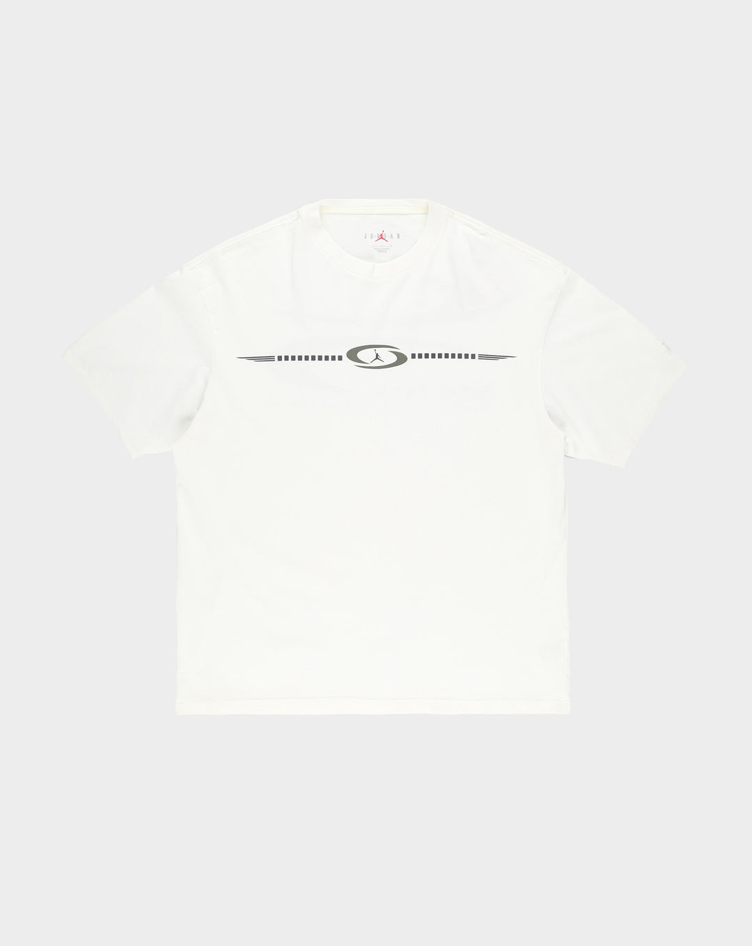 Air Jordan Travis Scott x T-Shirt  - Cheap Urlfreeze Jordan outlet
