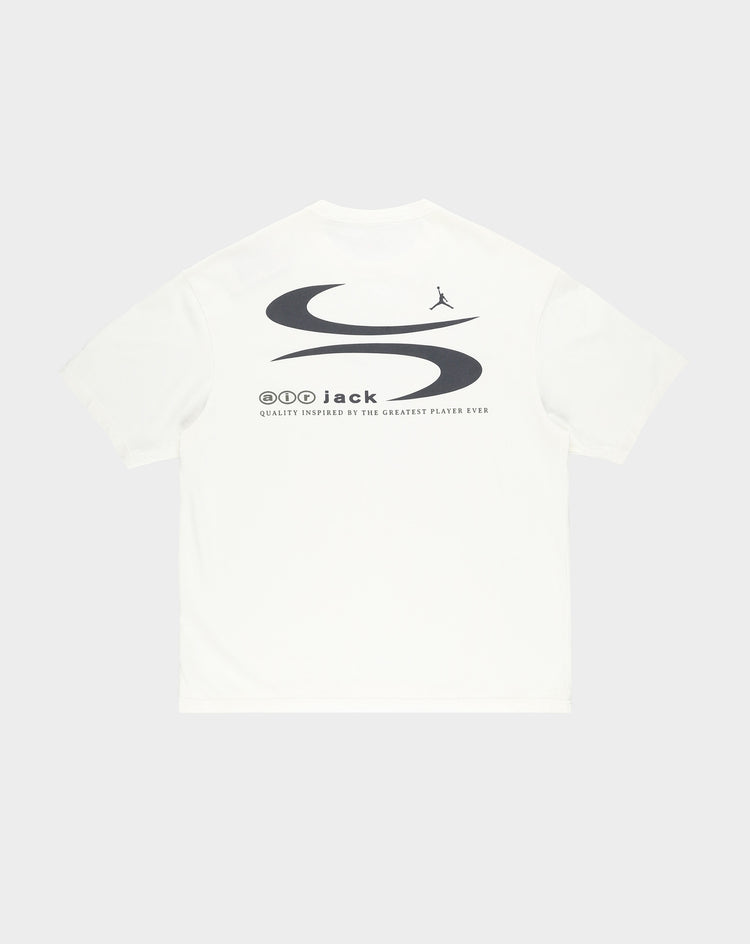 Air Jordan Travis Scott x T-Shirt  - Cheap Urlfreeze Jordan outlet