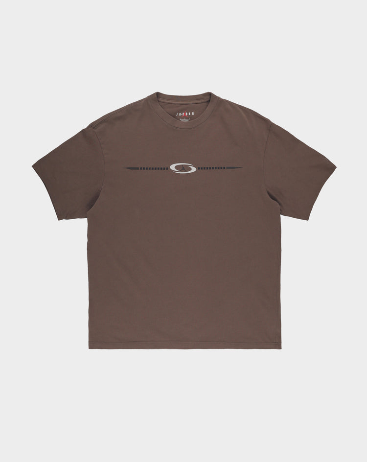 Air Jordan Travis Scott x T-Shirt  - Cheap Urlfreeze Jordan outlet