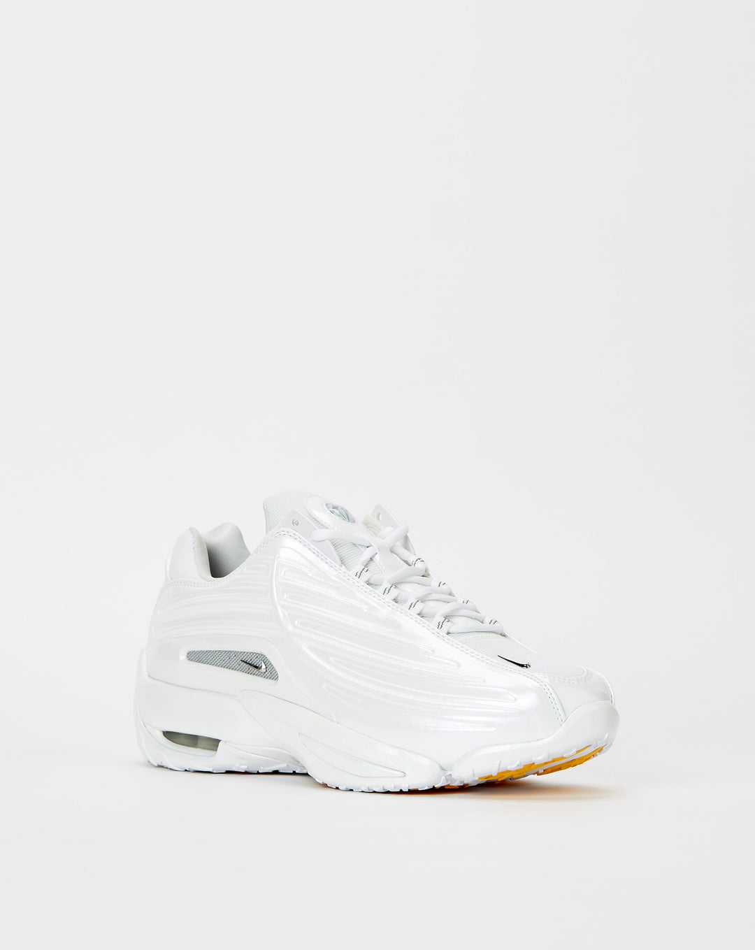 NOCTA White | Chrome | University Gold / 8.5 - Sold Out / 8 - Sold Out;  - Cheap Erlebniswelt-fliegenfischen Jordan outlet