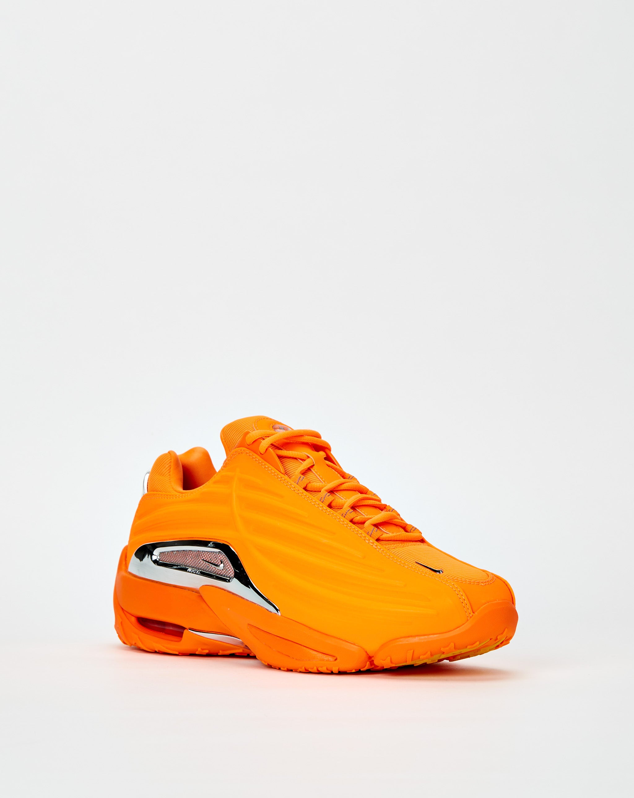 NOCTA J Balvin × Nike blazer Air Jordan 1 High OG Rainbow 26.5cm  - Cheap Cerbe Jordan outlet