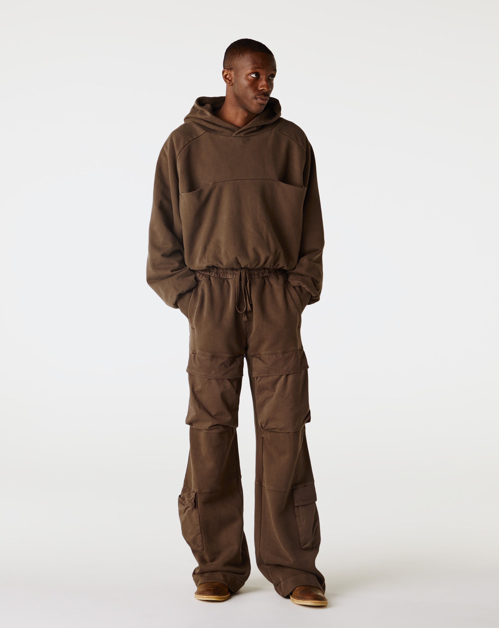 Entire Studios Utility Sweatpants  - Cheap Atelier-lumieres Jordan outlet