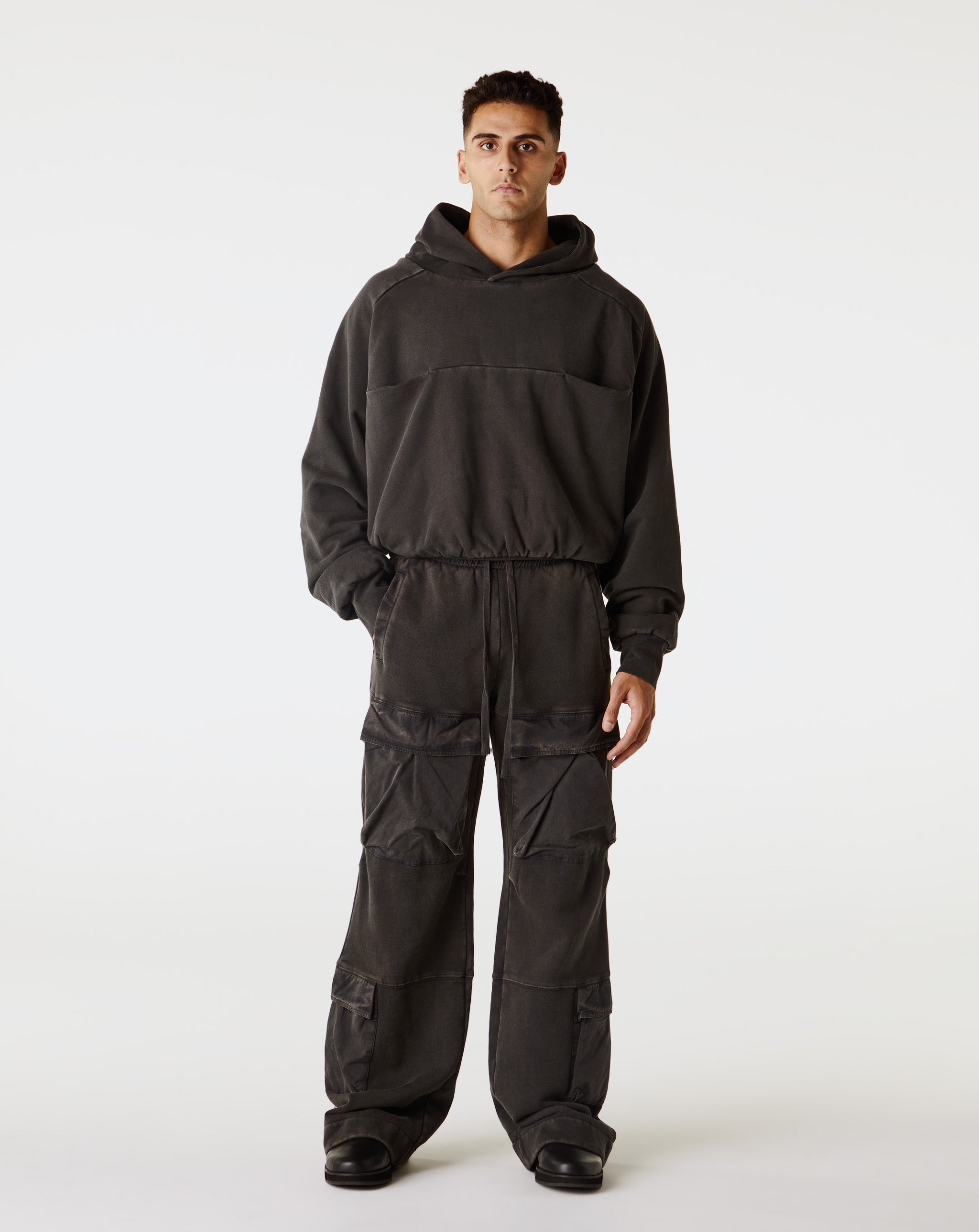 Entire Studios Utility Sweatpants  - Cheap Atelier-lumieres Jordan outlet