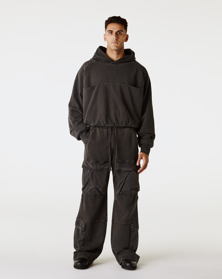 Entire Studios Utility Sweatpants  - Cheap Urlfreeze Jordan outlet