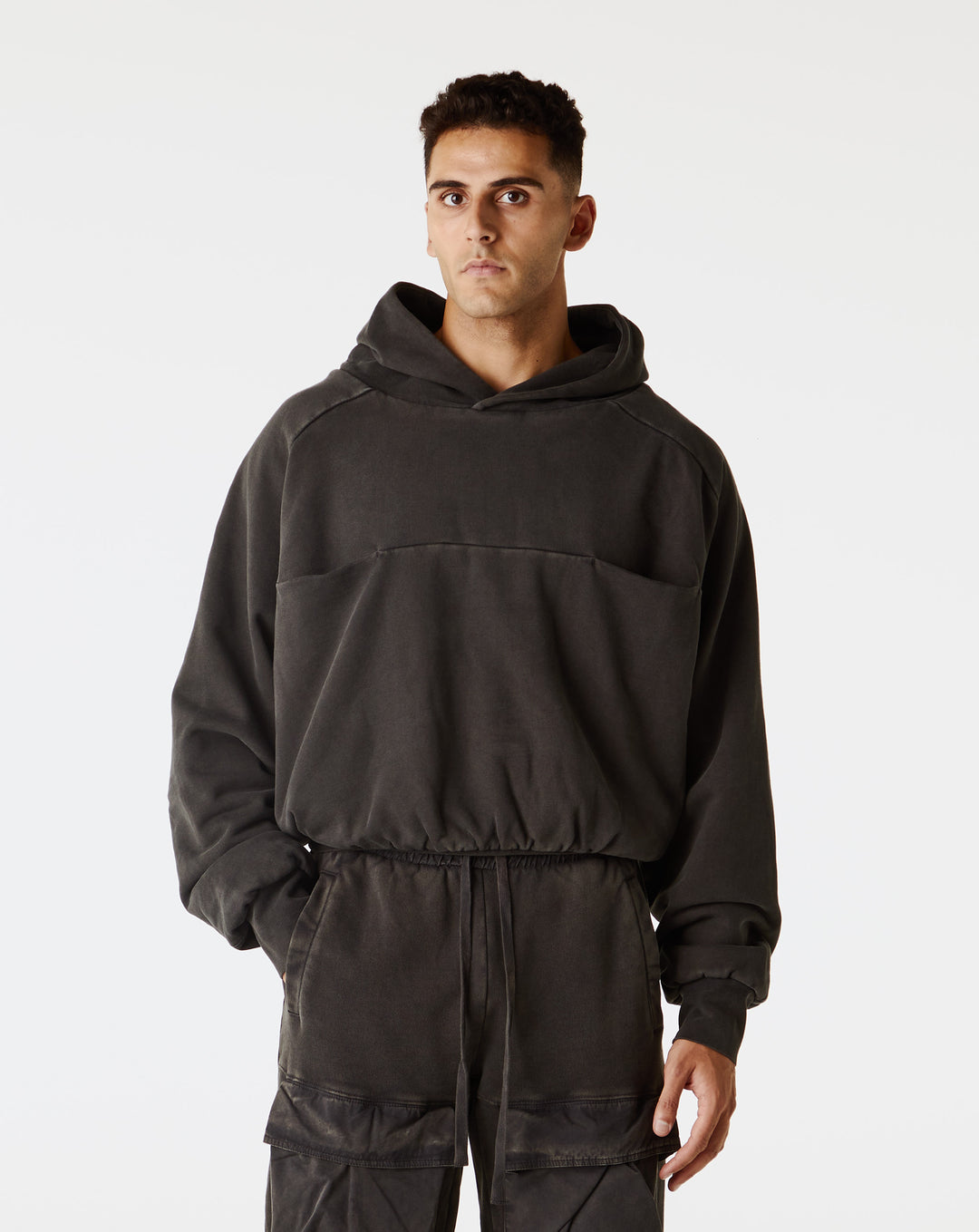 Entire Studios Double Double Hoodie  - Cheap Urlfreeze Jordan outlet