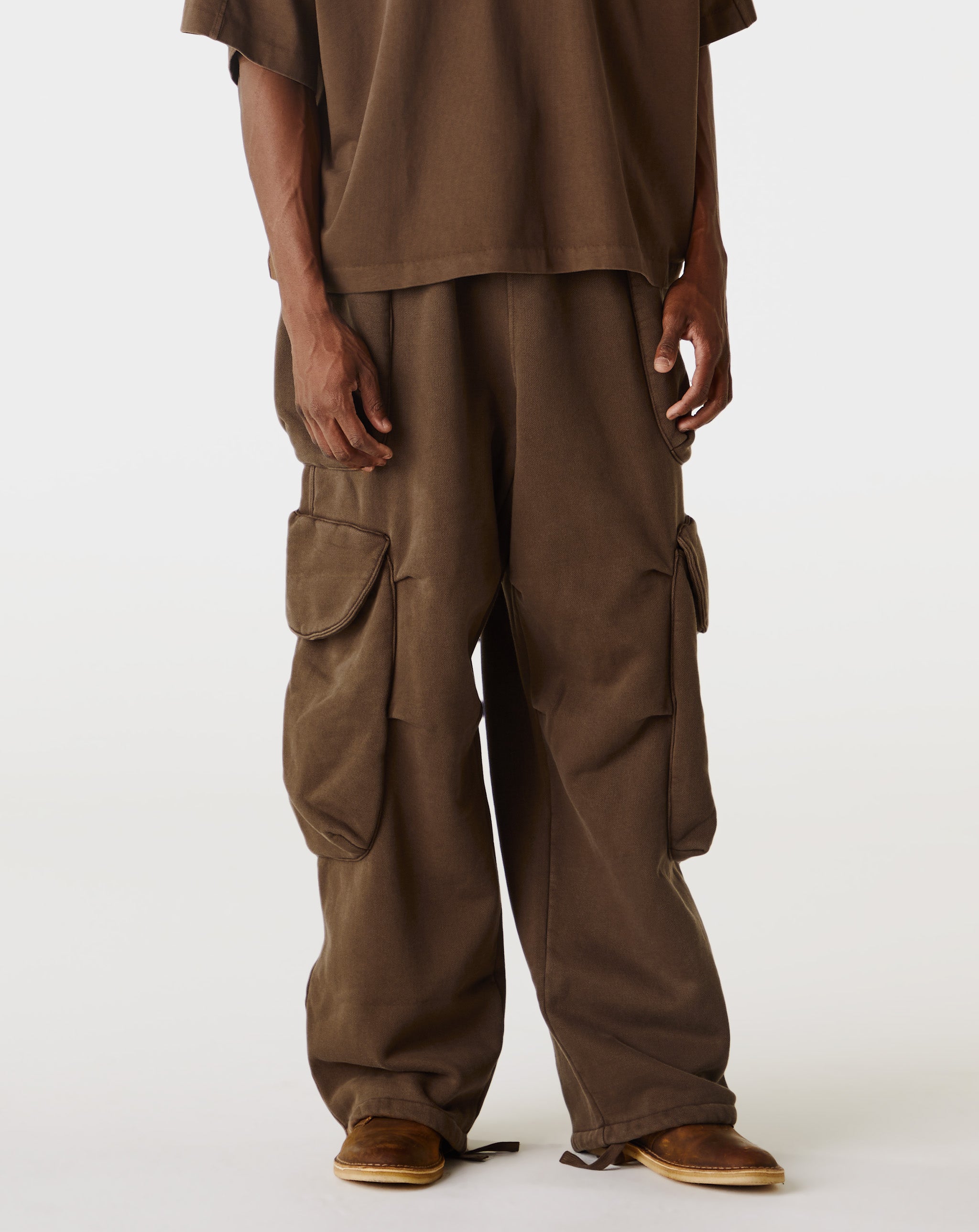 Entire Studios Heavy Gocar Pants  - Cheap Urlfreeze Jordan outlet