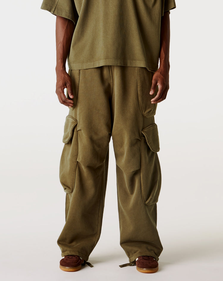 Entire Studios Heavy Gocar Pants  - Cheap Urlfreeze Jordan outlet