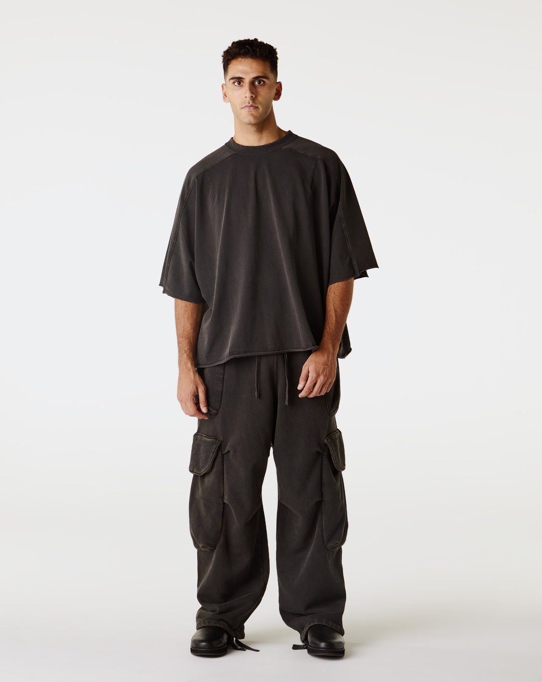 Entire Studios Heavy Gocar Pants  - Cheap Urlfreeze Jordan outlet