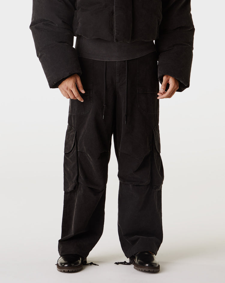 Entire Studios Freight Cargo Pants  - Cheap Urlfreeze Jordan outlet