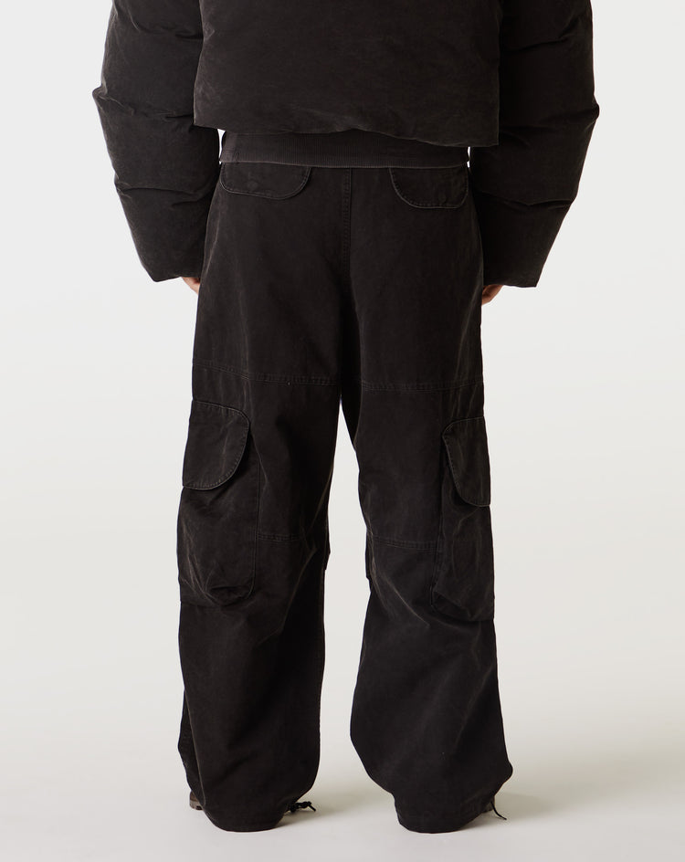 Entire Studios Freight Cargo Pants  - Cheap Urlfreeze Jordan outlet