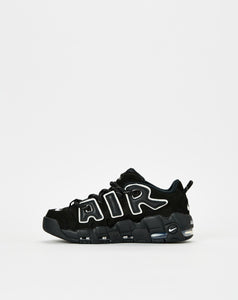 AMBUSH x Air More Uptempo Low SP – Xhibition