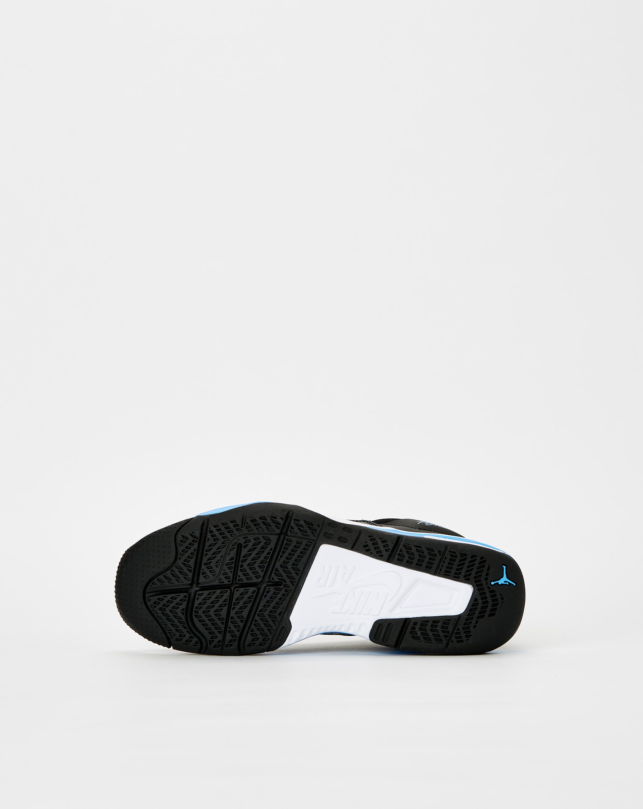 Air Jordan mizuno wave sky 2 shoe review  - Cheap Urlfreeze Jordan outlet