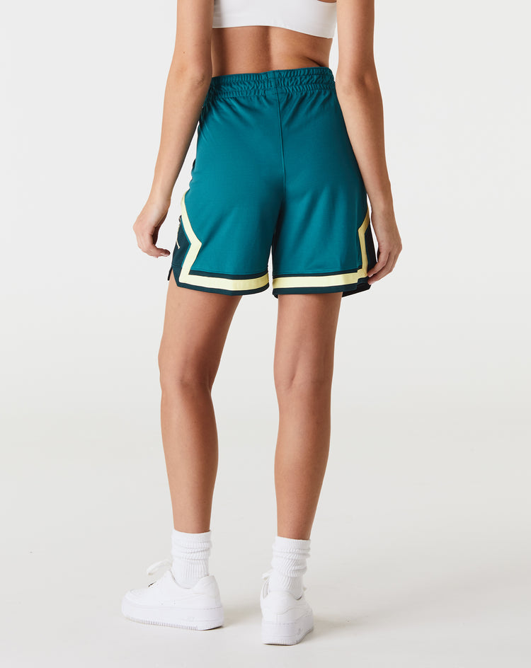 Air Jordan Women's Diamond Shorts  - XHIBITION