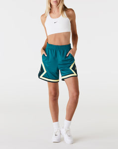 Air Jordan Women's Diamond Shorts  - Cheap Urlfreeze Jordan outlet