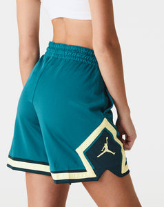 Air Jordan Women's Diamond Shorts  - Cheap Urlfreeze Jordan outlet