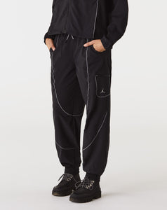 Air Jordan Women's Tunnel Pants  - Cheap Urlfreeze Jordan outlet