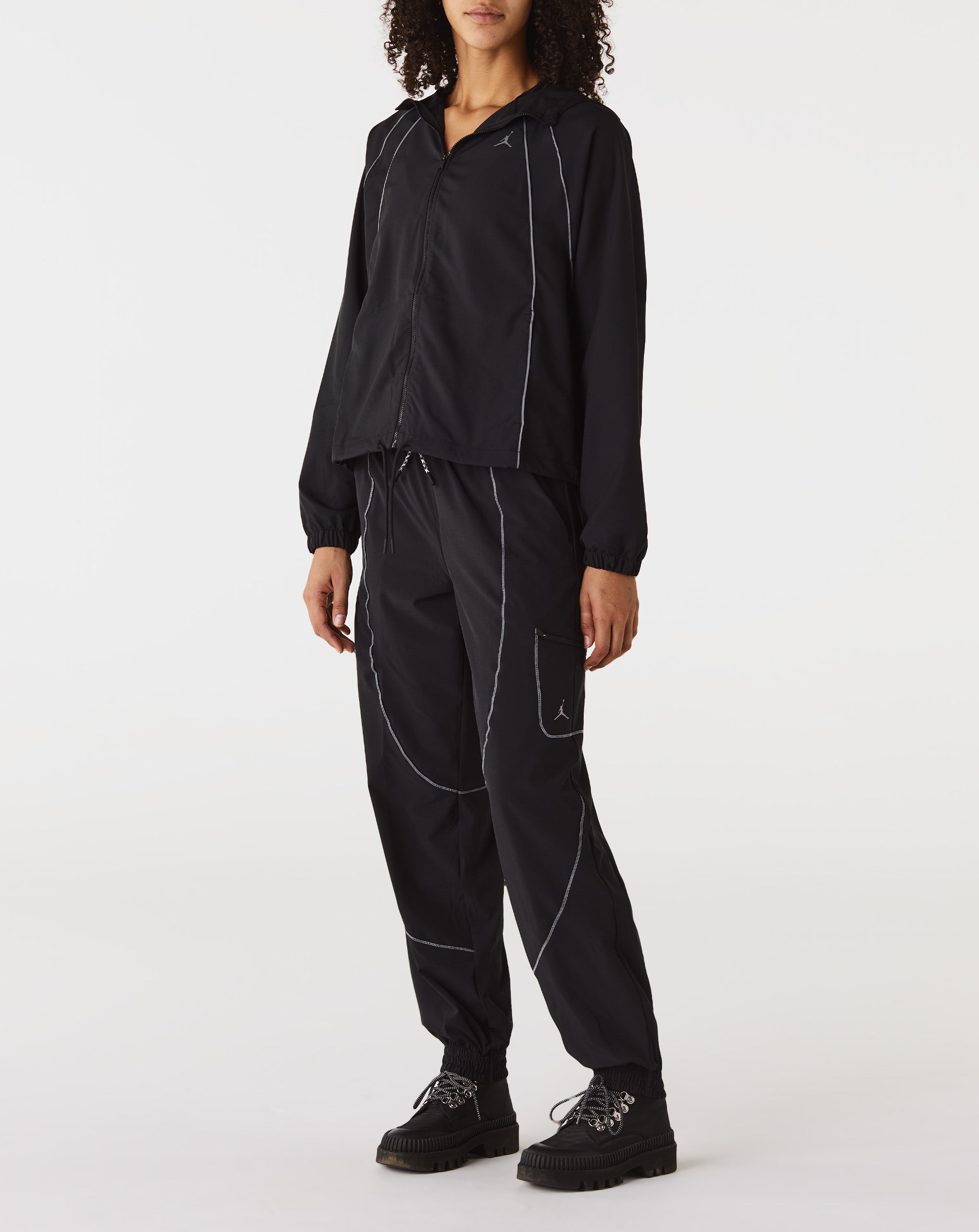 Air Jordan Women's Tunnel Pants  - XHIBITION