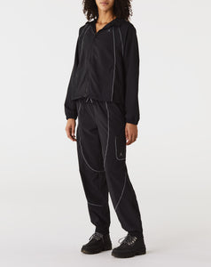 Air Jordan Women's Tunnel Pants  - Cheap Urlfreeze Jordan outlet