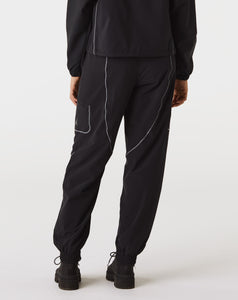 Air Jordan Women's Tunnel Pants  - Cheap Urlfreeze Jordan outlet