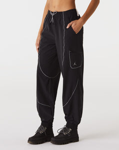 Air Jordan Women's Tunnel Pants  - Cheap Urlfreeze Jordan outlet