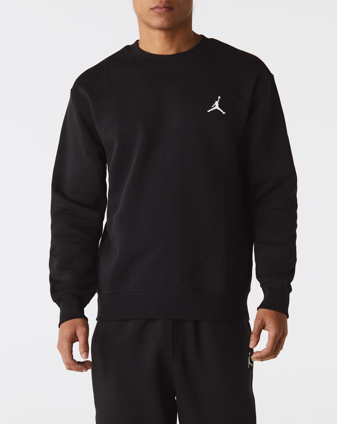 Air Jordan Flight MVP Crewneck  - XHIBITION