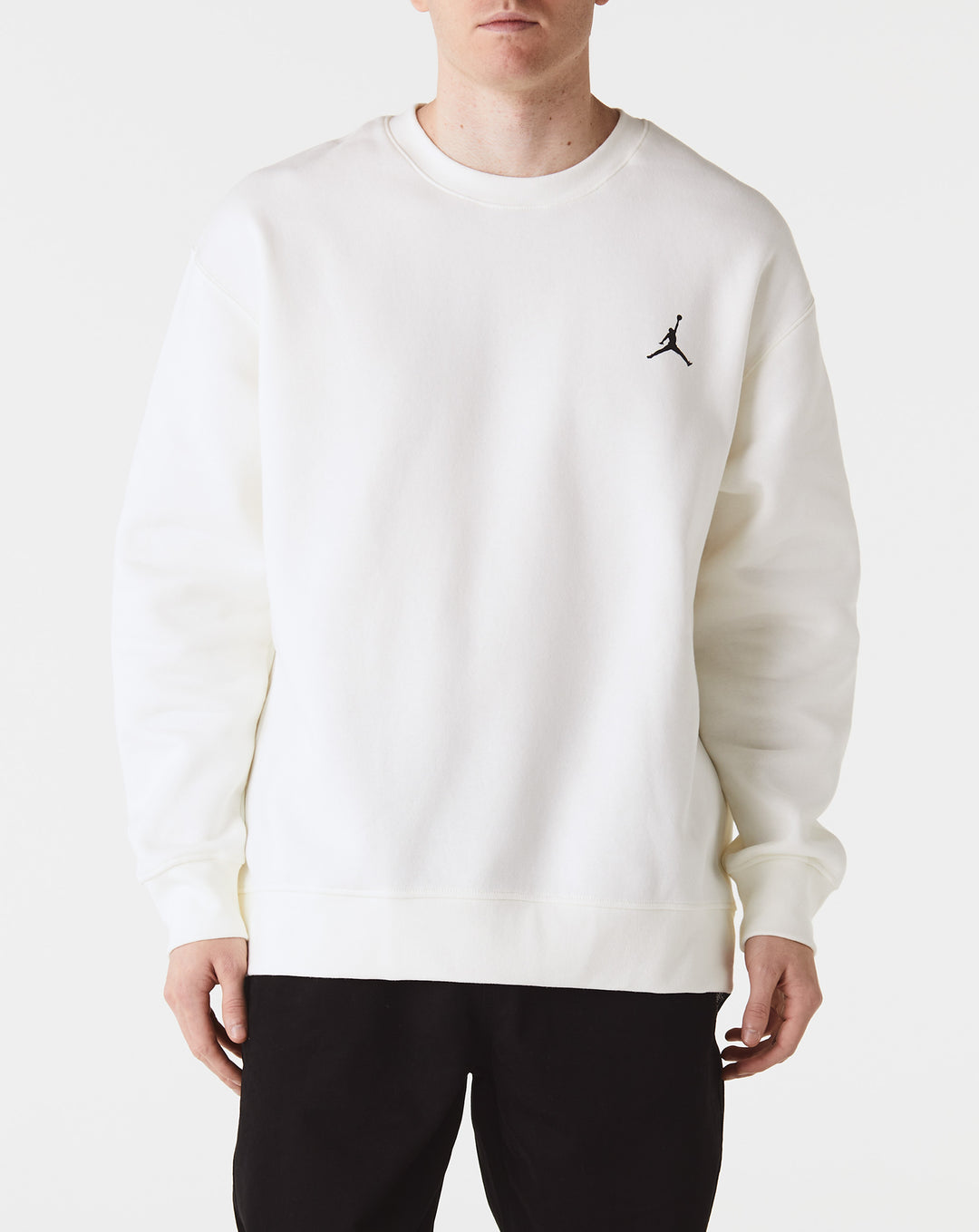 Air Jordan Flight MVP Crewneck  - XHIBITION