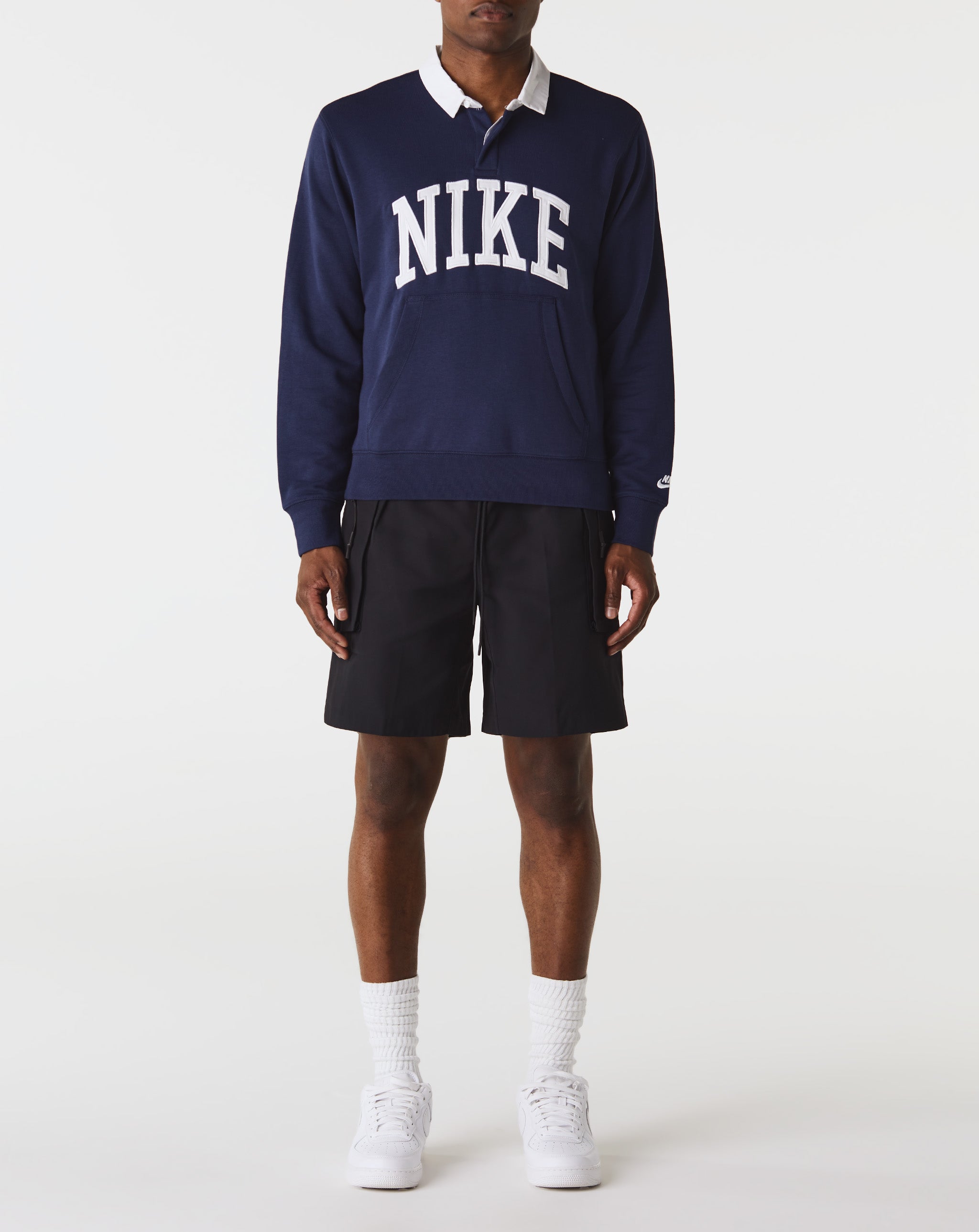 Nike nike men sportswear shorts white nida  - Cheap Urlfreeze Jordan outlet