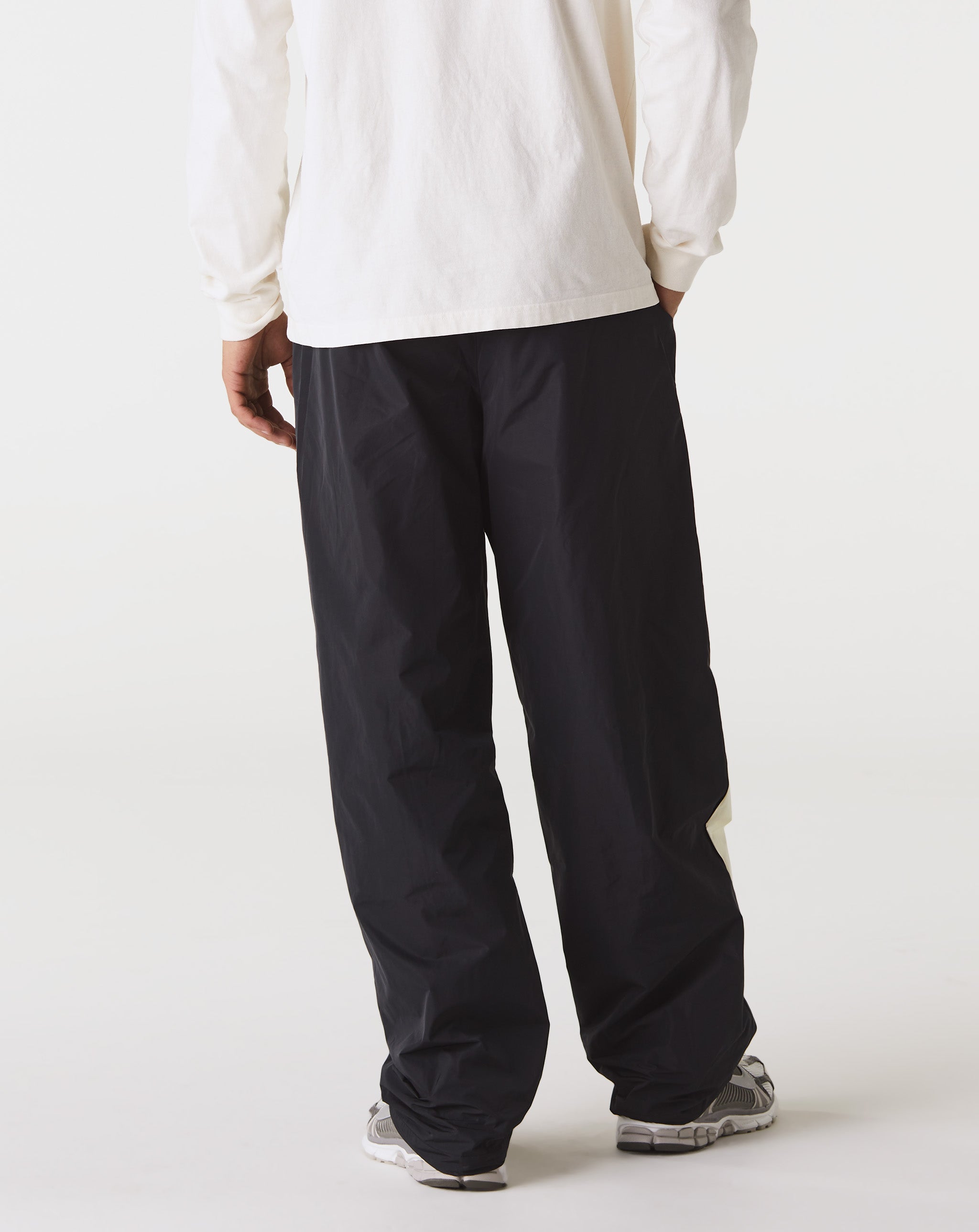 Nike Swoosh Woven Pants  - Cheap Cerbe Jordan outlet