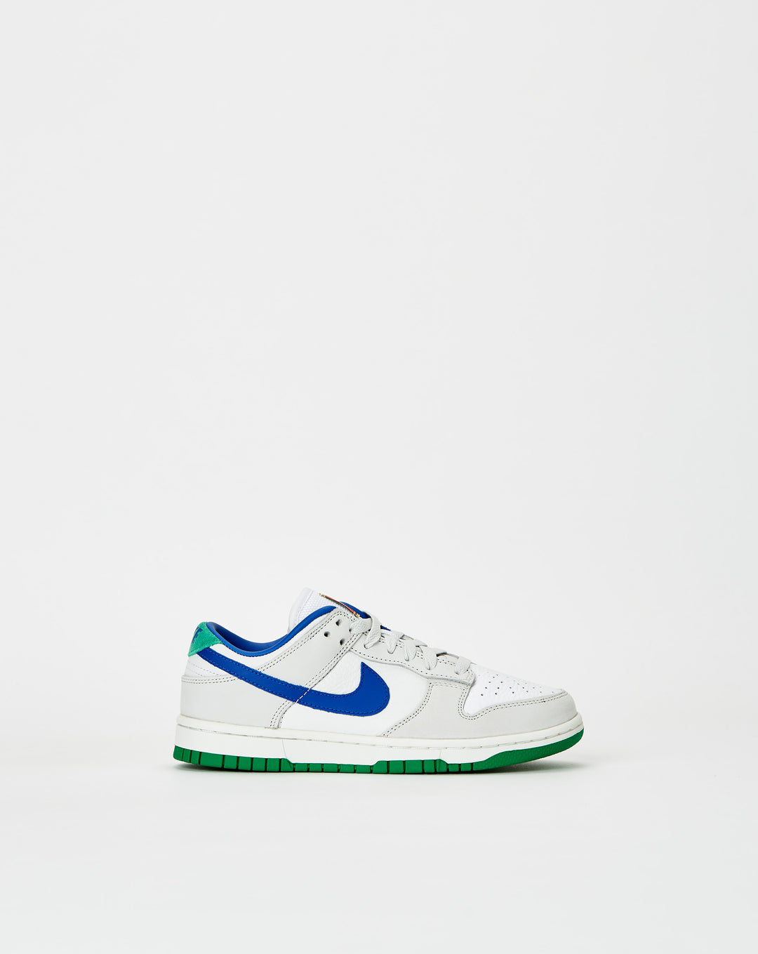 Nike Women's Dunk Low Premium  - XHIBITION