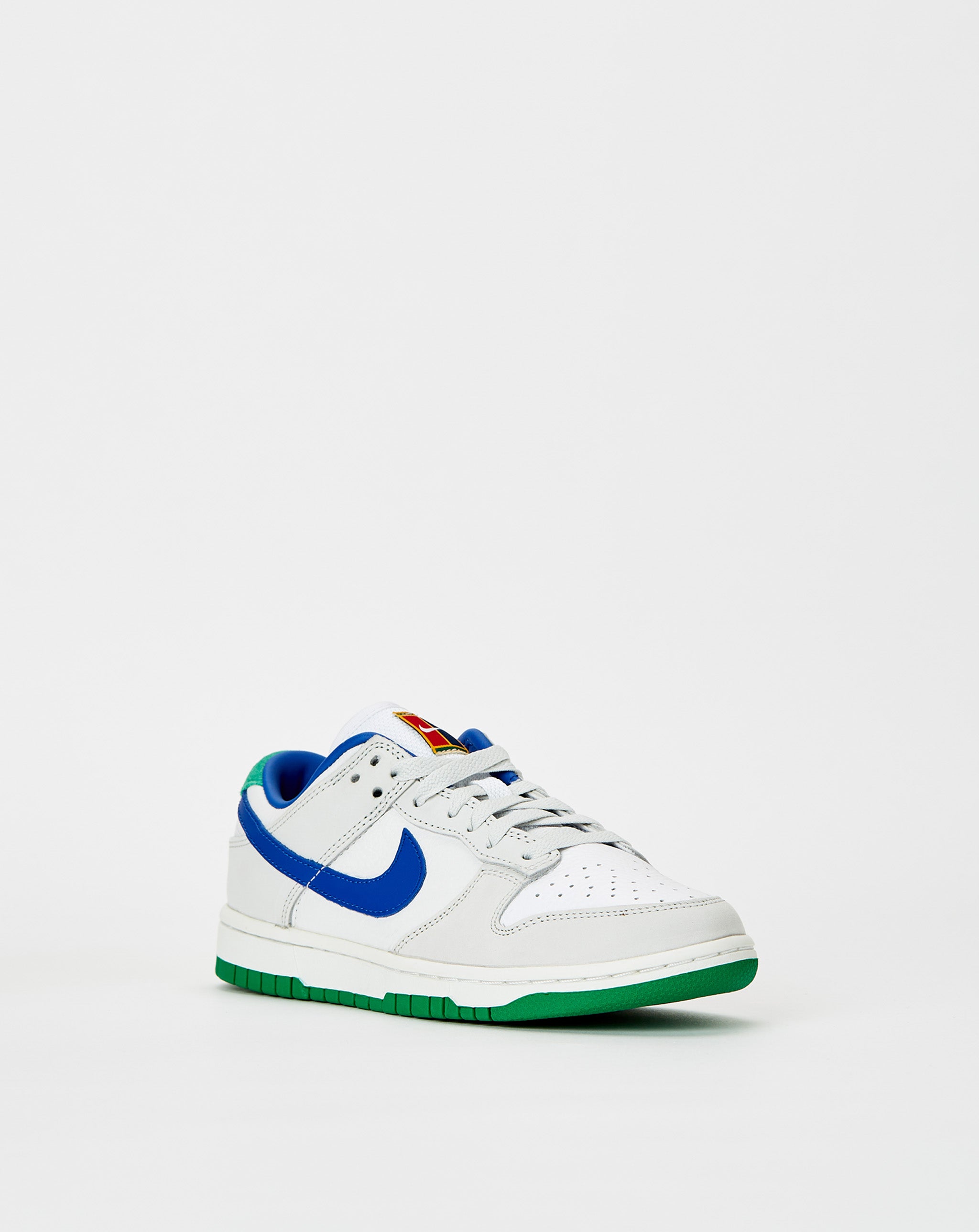 Nike Women's Dunk Low Premium  - Cheap Cerbe Jordan outlet