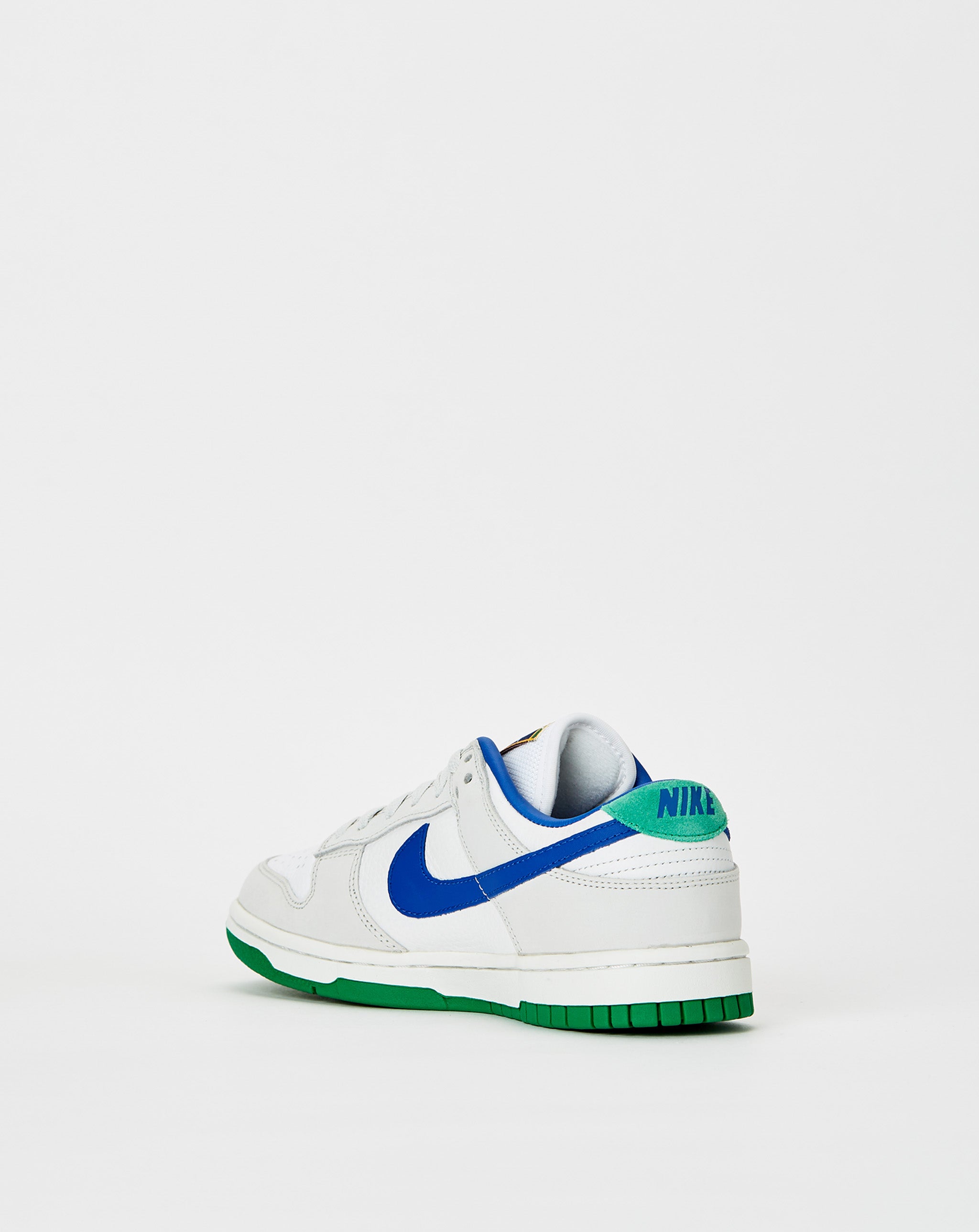 Nike Women's Dunk Low Premium  - Cheap Cerbe Jordan outlet