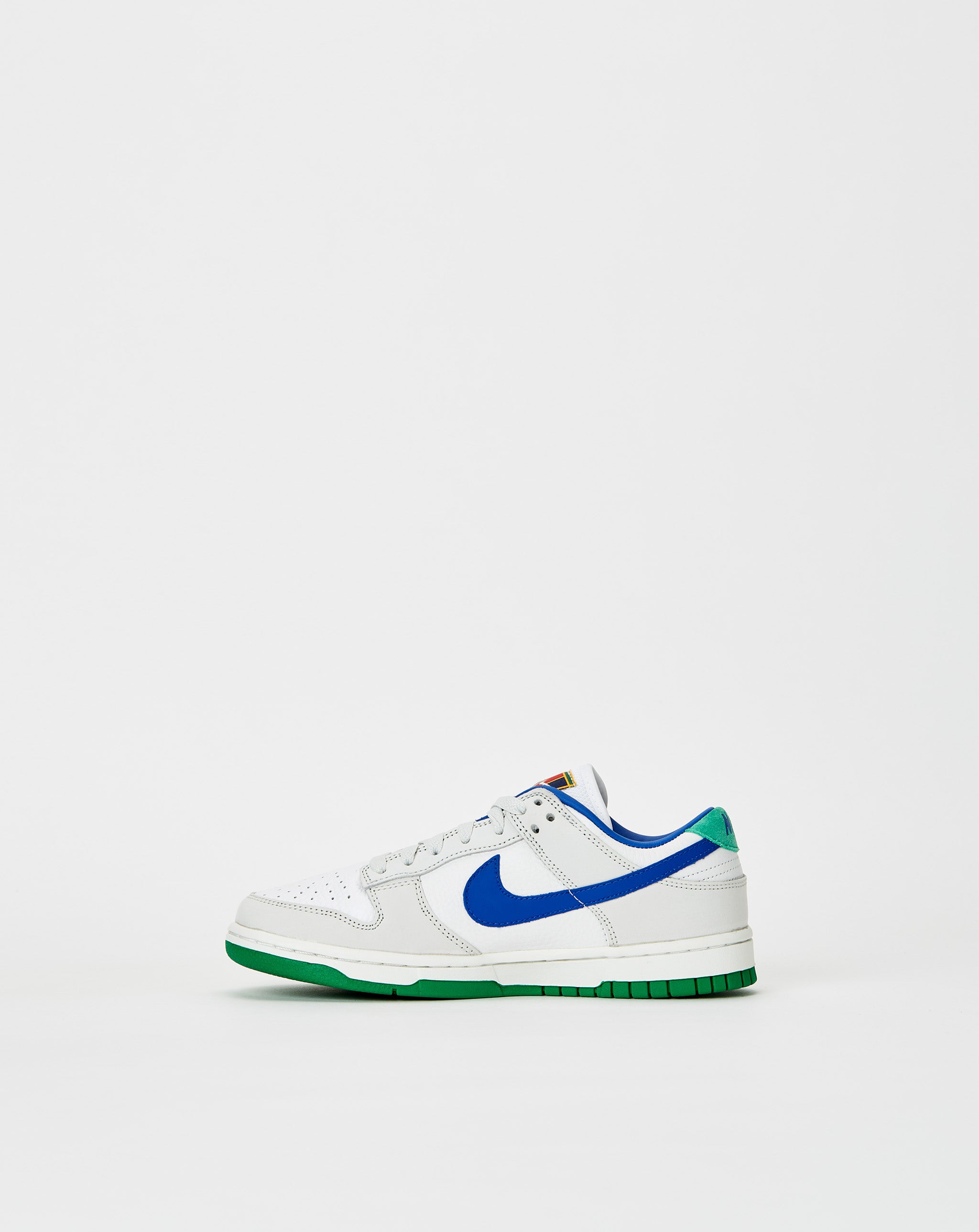 Nike Women's Dunk Low Premium  - Cheap Cerbe Jordan outlet