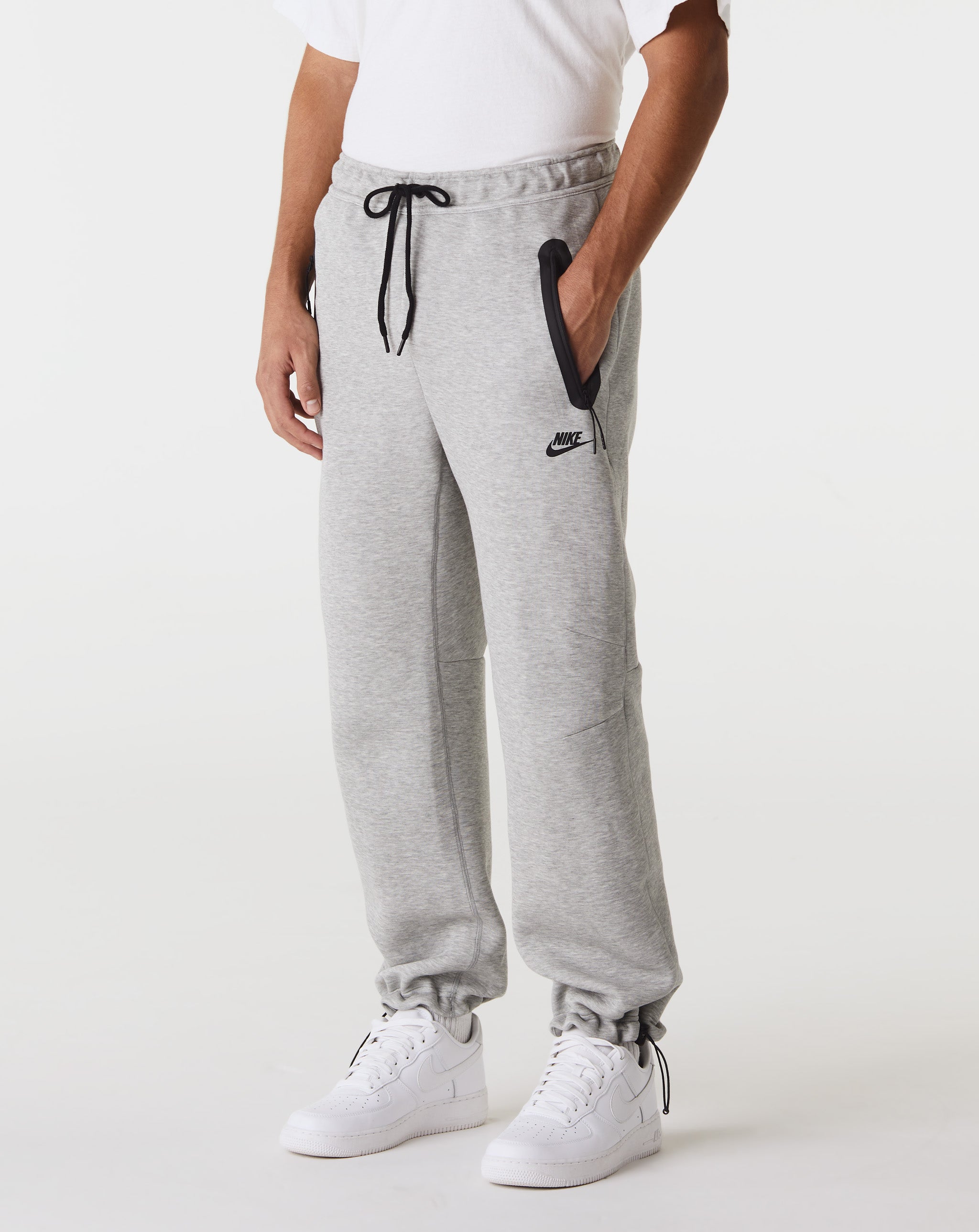 Nike Tech Fleece Open Hem Pants  - Cheap Cerbe Jordan outlet