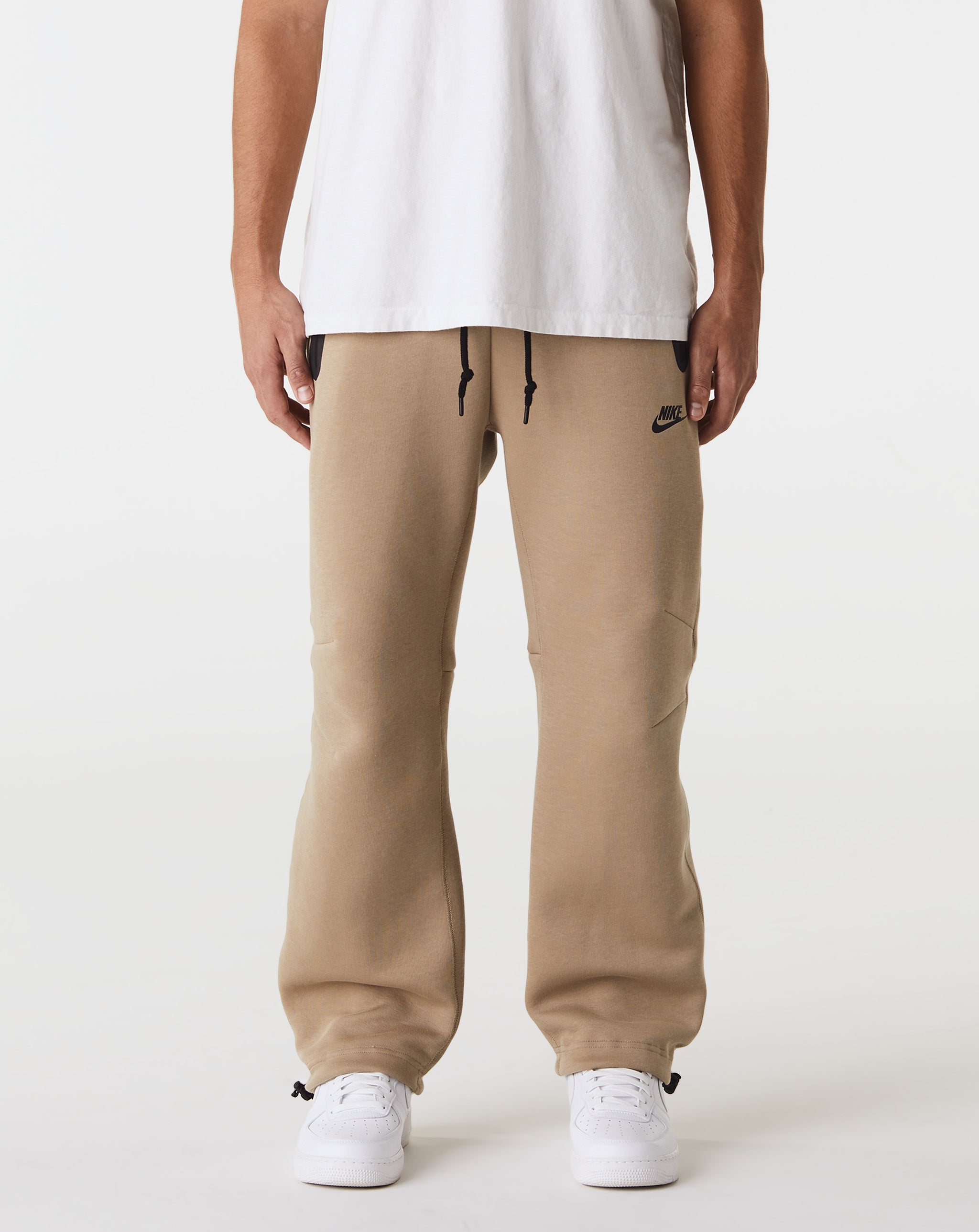 Nike Tech Fleece Open Hem Pants  - Cheap Cerbe Jordan outlet