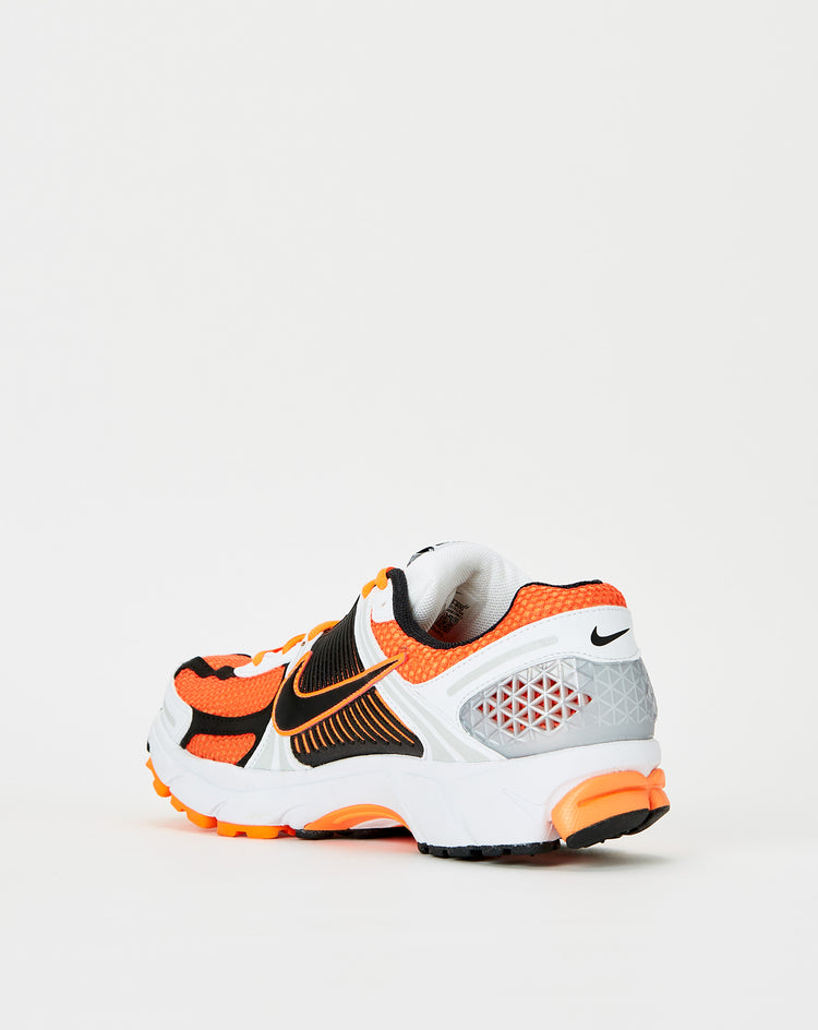 Nike Zoom Vomero 5  - Cheap Urlfreeze Jordan outlet