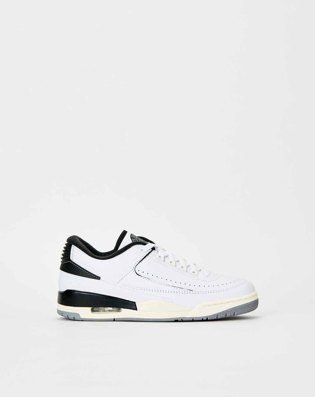 Air Jordan Air Jordan 2/3  - Cheap Urlfreeze Jordan outlet