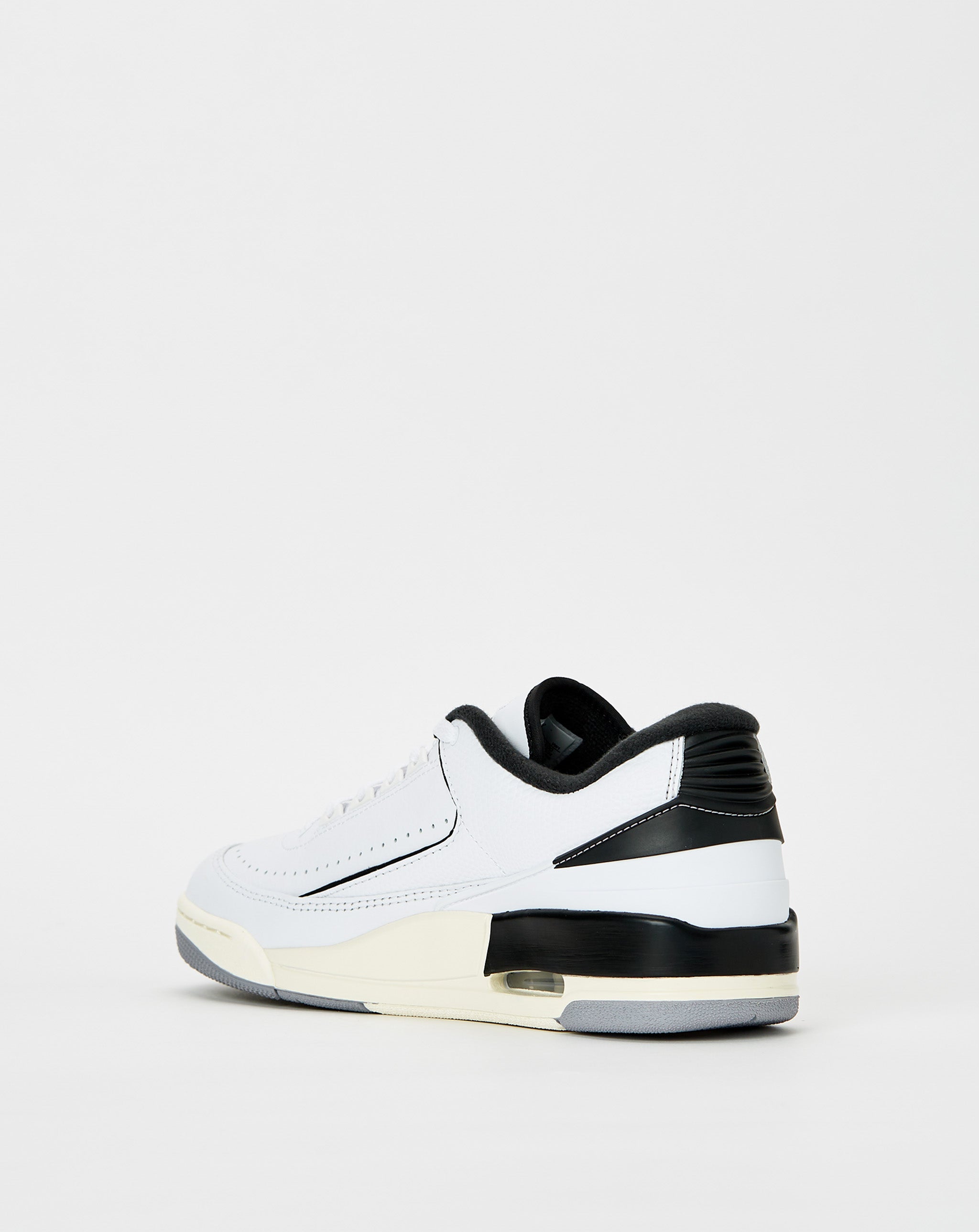 Air Jordan bastantes sneakers de Kanye  - Cheap Urlfreeze Jordan outlet
