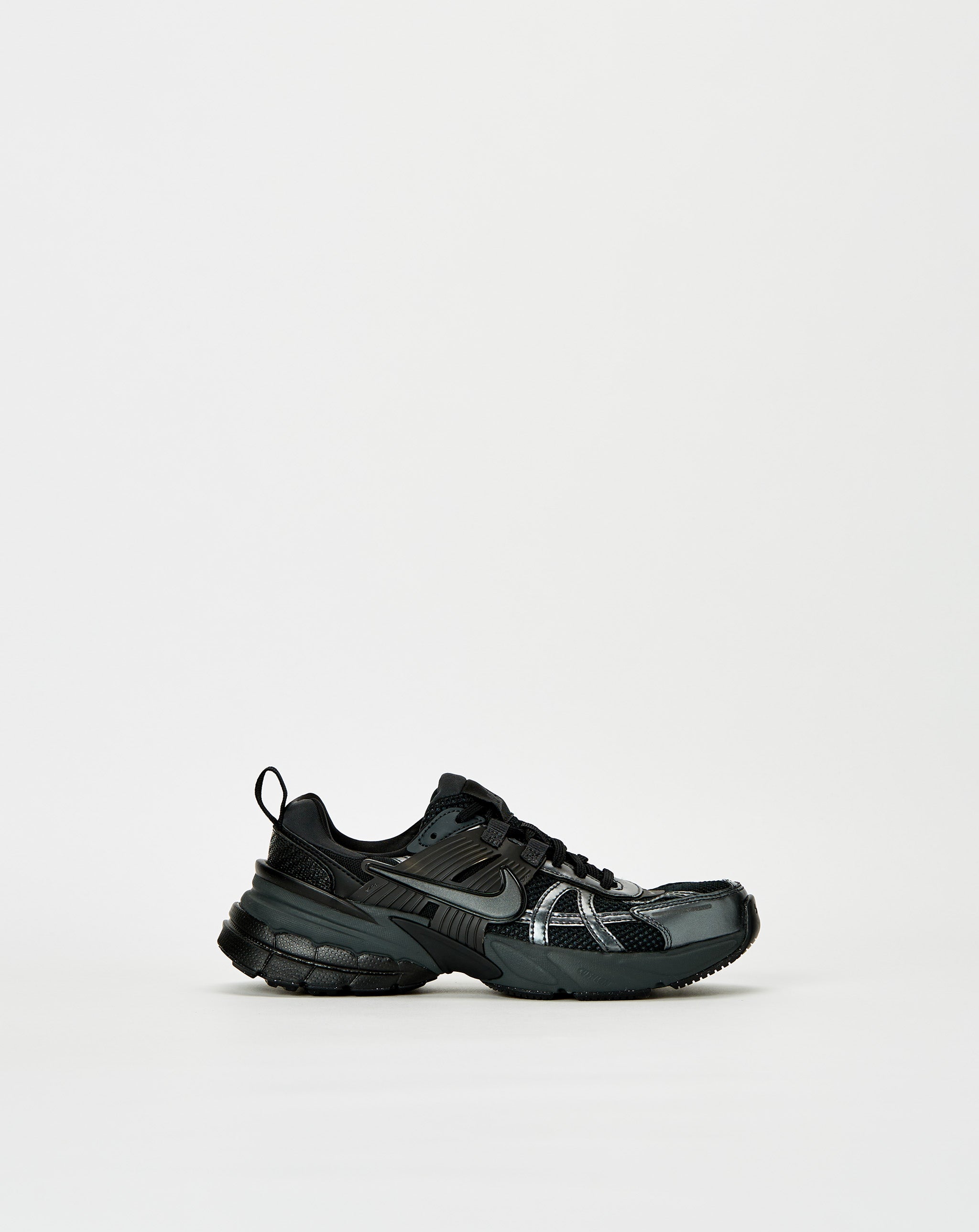 Nike Women's V2K Run  - Cheap Cerbe Jordan outlet