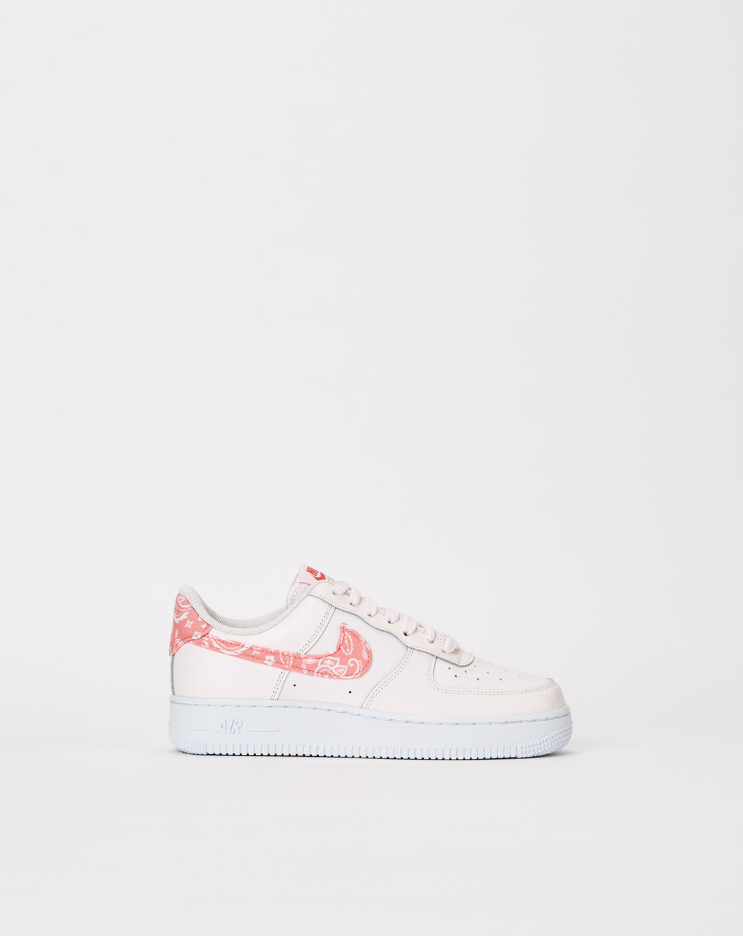 nike Pagina Women's Air Force 1 '07  - Cheap Urlfreeze Jordan outlet