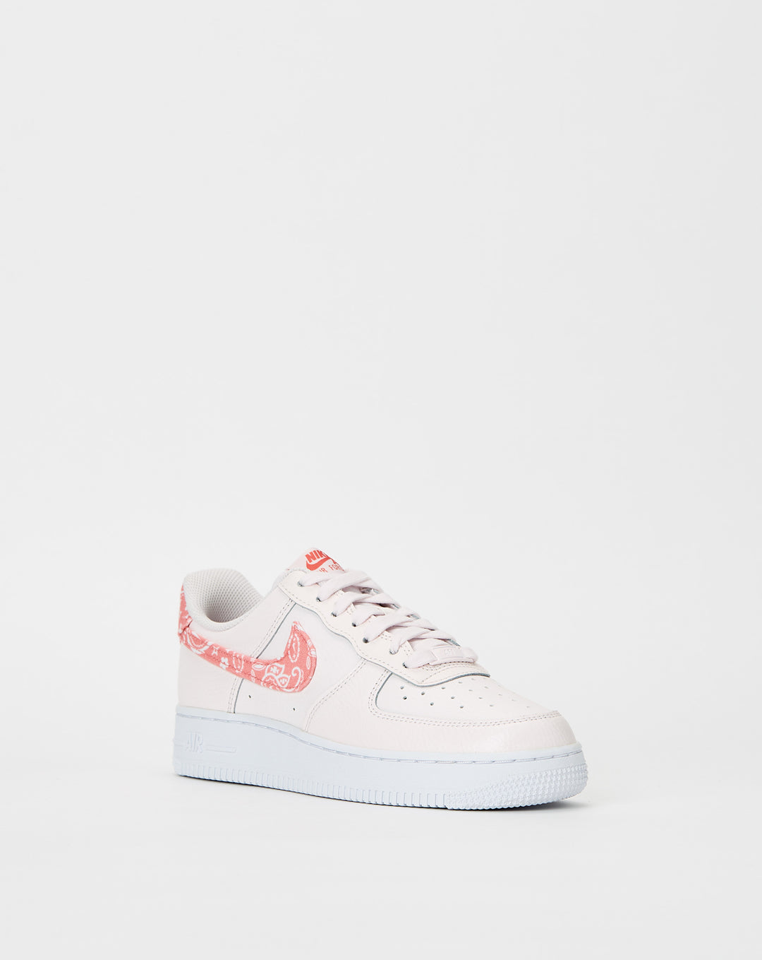 nike Pagina Women's Air Force 1 '07  - Cheap Urlfreeze Jordan outlet