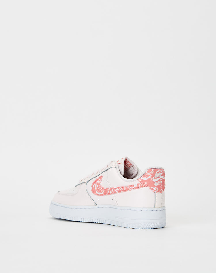 nike Pagina Women's Air Force 1 '07  - Cheap Urlfreeze Jordan outlet