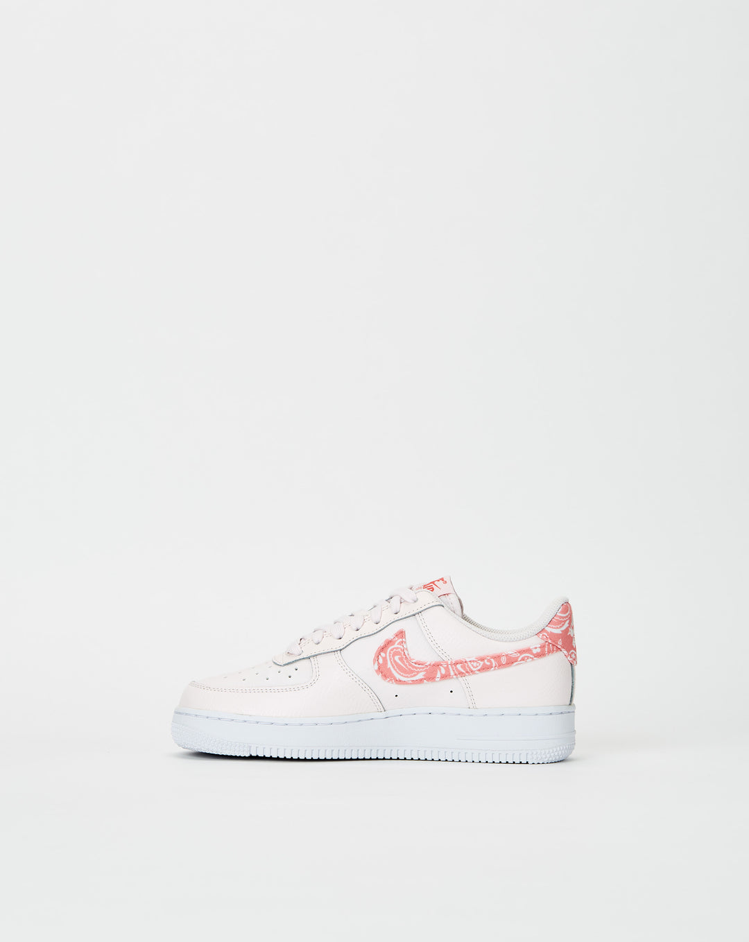 nike Pagina Women's Air Force 1 '07  - Cheap Urlfreeze Jordan outlet