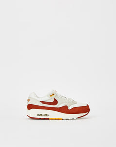 Nike Women's Air Max 1 LX  - Cheap Urlfreeze Jordan outlet