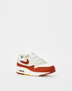 Nike Women's Air Max 1 LX  - Cheap Urlfreeze Jordan outlet