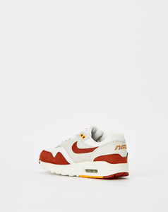 Nike Women's Air Max 1 LX  - Cheap Urlfreeze Jordan outlet