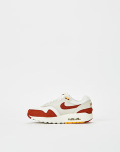 Nike Women's Air Max 1 LX  - Cheap Urlfreeze Jordan outlet