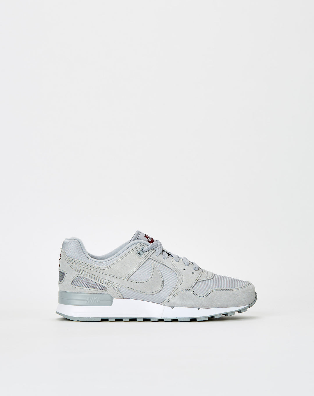 Nike Nike Air Pegasus '89  - XHIBITION