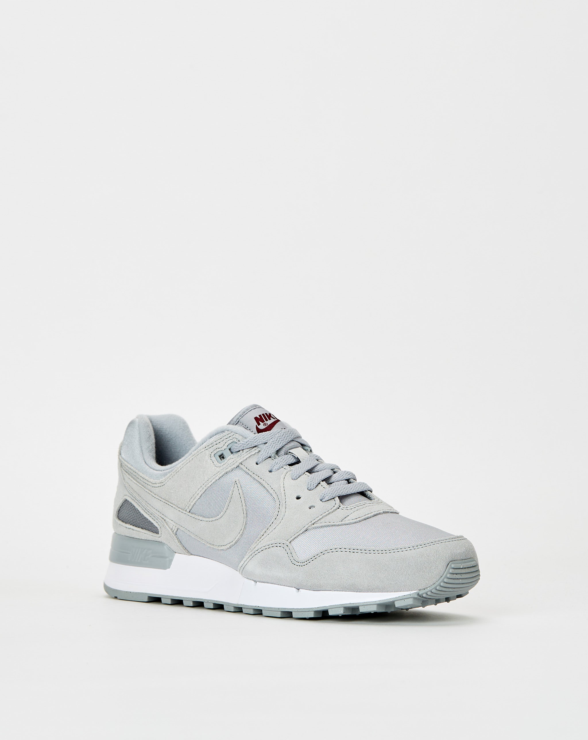 Nike Nike Air Pegasus '89  - XHIBITION