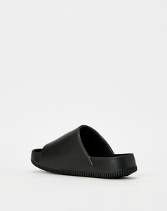 Men's Nike Calm Slide Sandals