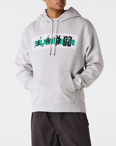 Air Jordan UNION x Bephies Beauty Supply x Hoodie  - Cheap Urlfreeze Jordan outlet